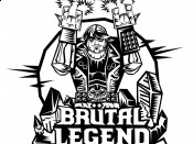 brutal_legend_20091031003521